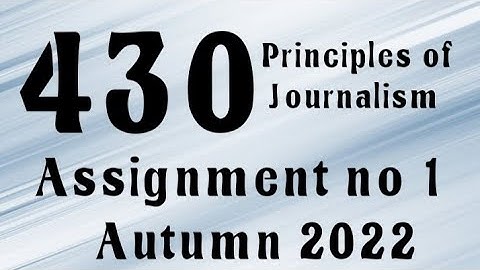 AIOU Code 430 Solved Assignment No.1 Autumn 2022 #aiou #aiousolveassignments