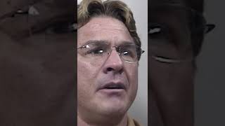 Terry Taylor on Bobby Heenan Pairing & WWE Mistakes