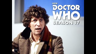 Doctor Who: Season 17 (Music Suite)