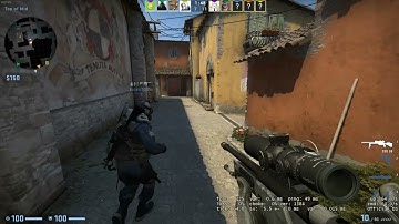 Cleaning shadowplay folder zzzzz