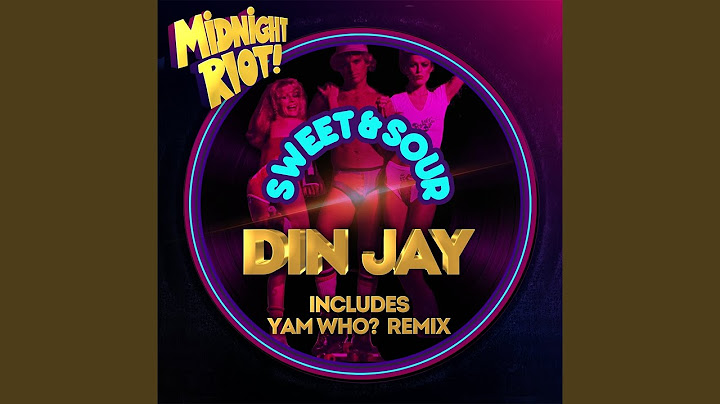 Re-Tide & Moon Rocket