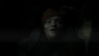 【李克寧 墓乃伊】官方前導預告，今年4月大銀幕懼獻