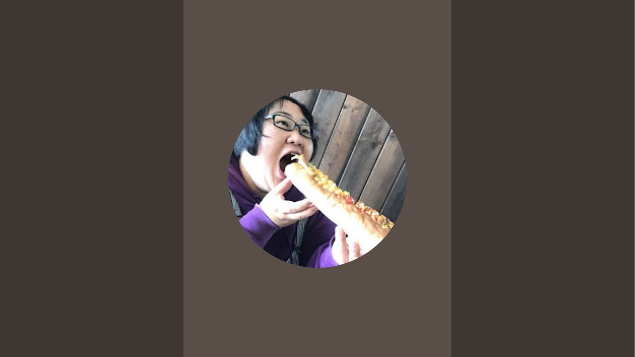 メイプル超合金安藤なつ がライブ配信中！