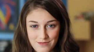 Orthodontics - Corner Dental