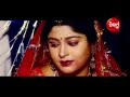 Atma Mora Rahigala |  Odia Sad Song | Video Song | Suresh Wadekar | Sidharth TV Mp3 Song