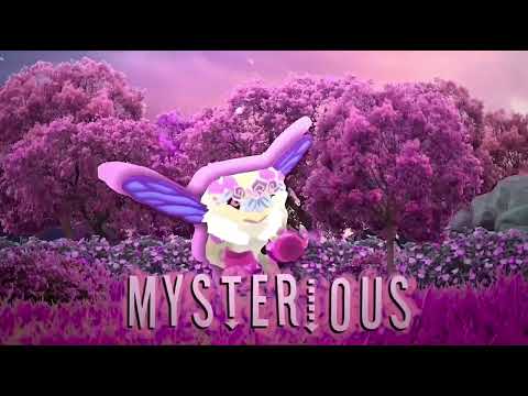 Alyssa Alessio: Unveiling The Mystery Behind Zipos, Zipoz, Z1pos, And Xyzaly