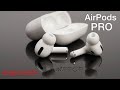 Самая Точная Люкс копия Apple Airpods Pro