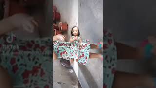 ang  cute..batang pasaway