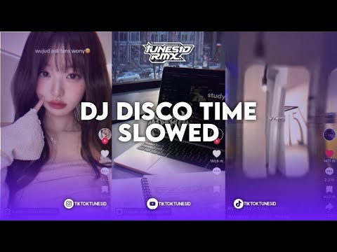 PARTY MIX23 BREAKDUTCH TIKTOD VIRAL ( Adry WG )