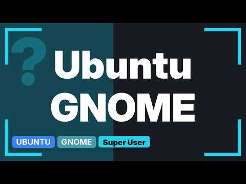 How do I input Greek characters in Ubuntu? (3 Solutions!!)