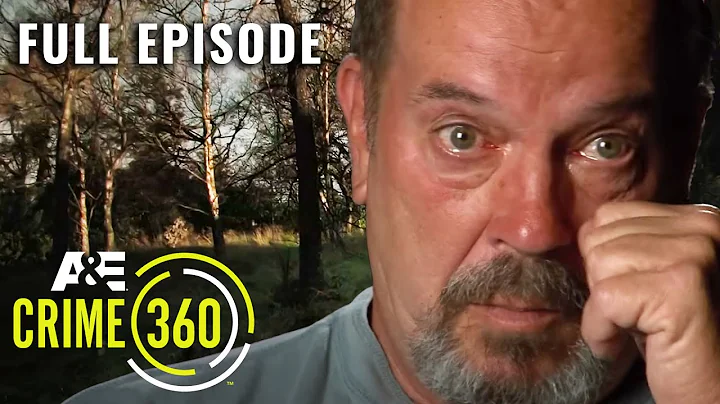 15-Year-Old Vanishes During Early Morning Run (S3, E3) | I Survived... | Full Episode