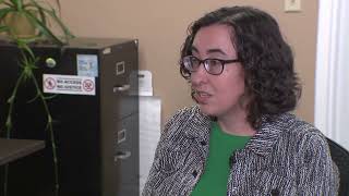 Tulsa County faces scrutiny over fast evictions