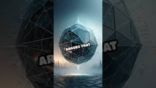 Maths Deep Secrets Platonism Vs. Nominalism