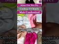 Chinelo Ortopédico Macio Esporão Massageador Leve Confortável. #achadinhospravoc6  #fypageシ #shopee