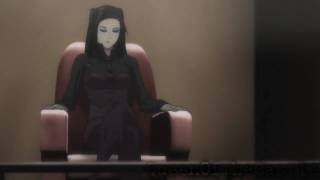 I'm So Sick [Mep part]