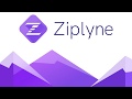 Ziplyne Player prod