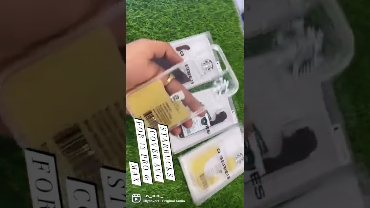  Starbucks Cover Available At Best Price