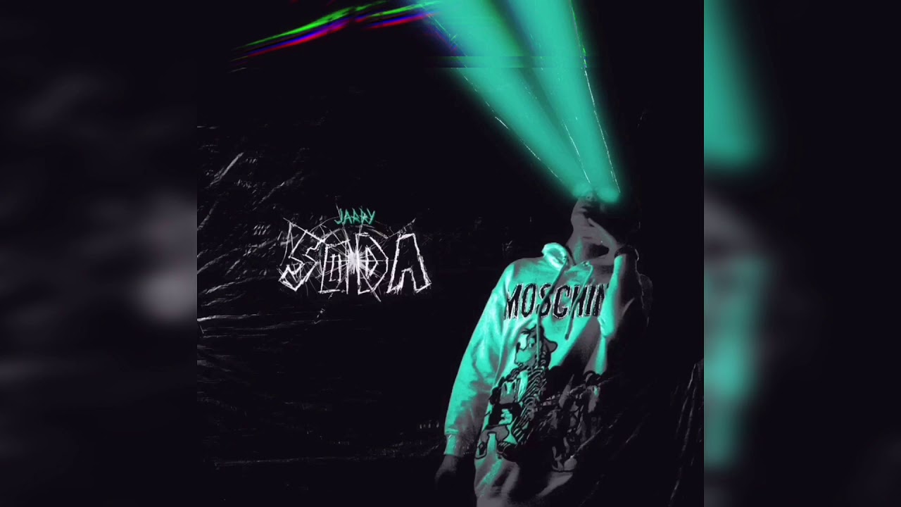 Watch Jarry - SODA (Премьера трека, 2019) on YouTube Watch Jarry - SODA (Премьера трека, 2019) on YouTube