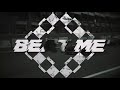 Beat Me Official Song F1 Dutch Grand Prix Davina Michelle Beat Me Official Song F1 Dutch Grand Prix Davina Michelle
