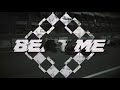 Beat Me (Official Song F1 Dutch Grand Prix) - Davina Michelle