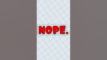 NINTENDO SWITCH 2 REVEAL WAS HORRIBLE