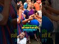 Radha Radha #youtubeshorts #foryou #subscribe  #youtubeviral #motivation #trending #1millionviews