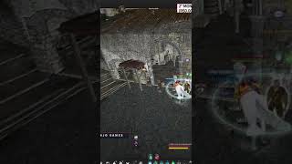 CODIGO MAIS RECENTE 26/11/2024 BDO CONCERT2024 | #arcanjogames