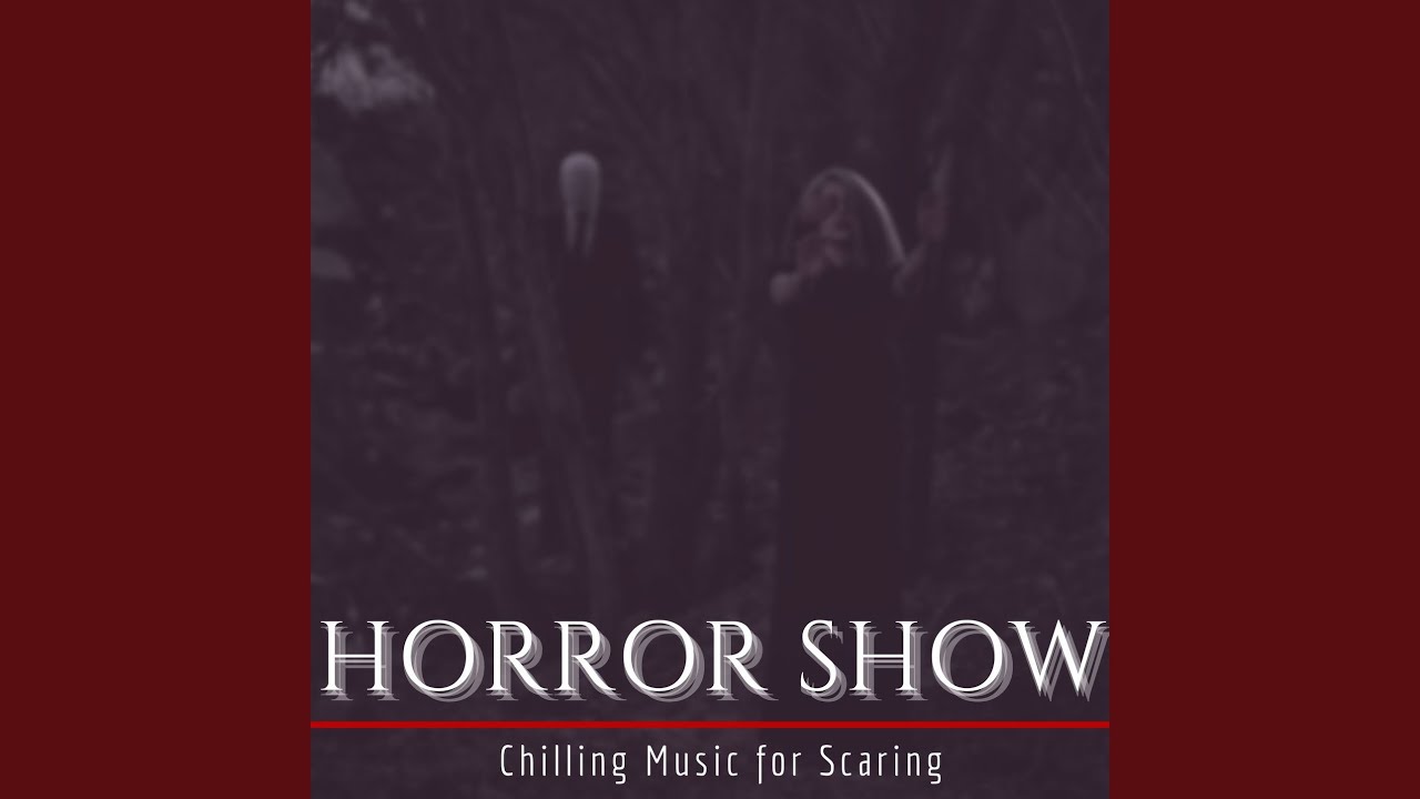 Down Your Spine
