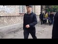МВД Украины заявило о 20 погибших в столкновениях в Мариуполе http://9kommentariev.ru/