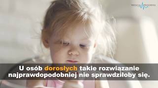 Zęby Leczone Za Pomocą Komórek Macierzystych