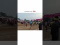 #trending #kabaddi #short #vairal #ytshorts #vairalvideo #kabaddiblock #dubki #livekabaddi #kabaddi