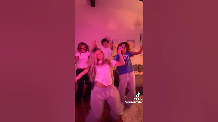 ayyy #embreigh #deja #marcus #preslee #tiktokreupload #fypviralシ #creds #notme #dance #trending #fyp