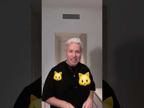 How to sound like different animals?