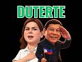 Duterte Para Sa Bayan