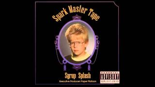 Spark Master Tape ft Dat Nigga NuG - Razor Boomslanging (Produced by Paper Platoon)