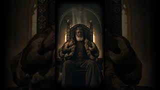 JahBeard - Modern Babylon  #reggae  #music #reggaemusic #bobmarley #rasta #rastafari #JahBeard
