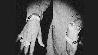 “Nightfall Drip” Trap Type Beat Freestyle Beat Hard Type Beat Rap Type Beat 2025