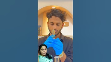 Most viral video 🙄🙄 #funny #comedy #love #trending #comedymove #comedyfilms #duet #comedymovies