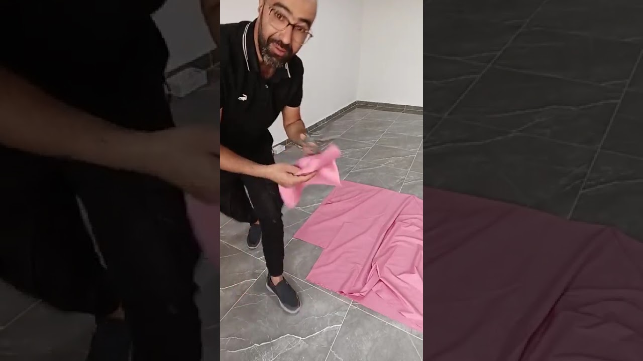 اوس دراوات  deux place للعرائس مع المدرب الدولي بوجلابة رابح تصميم الصالونات و الستائر♥️🇩🇿