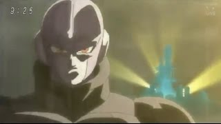 Dragon Ball Super EP 71 Preview (English Subbed)