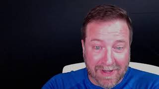 OMG I Can't Believe This Works (And Answering Your Question)