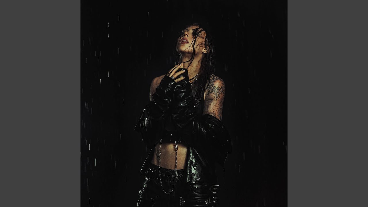 Watch HEARTLESS on YouTube Watch HEARTLESS on YouTube