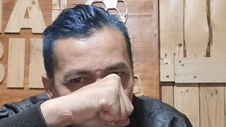 #LIVE PERSIB VS BEKASI CITY MNGKIN BISA OBATI RINDU BOBOTOH