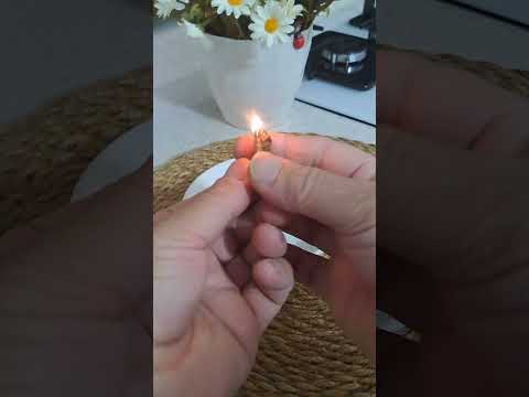 #kaşboyama #kaş #cevizadam #ceviz