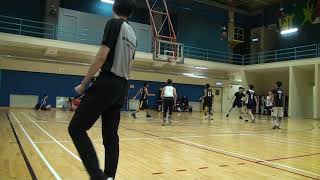 第十五屆ABL籃球聯賽 10837 1