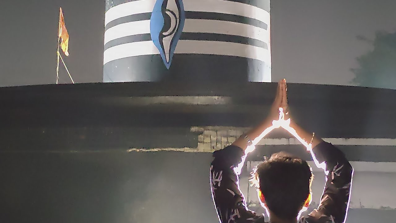 Last Monday Day(5/30) went to dharmagiri 