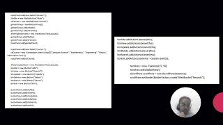 IPT Project Presentation