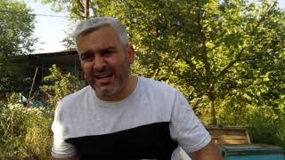 Saxta Anadan Xilas Olmağın Yolu