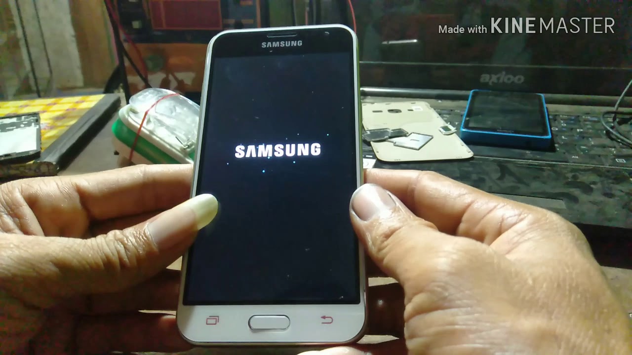 Cara Reset Samsung Galaxy J3 2016 Tip Trik Panduan Cara Reset Samsung Galaxy J3 2016 Tip Trik Panduan