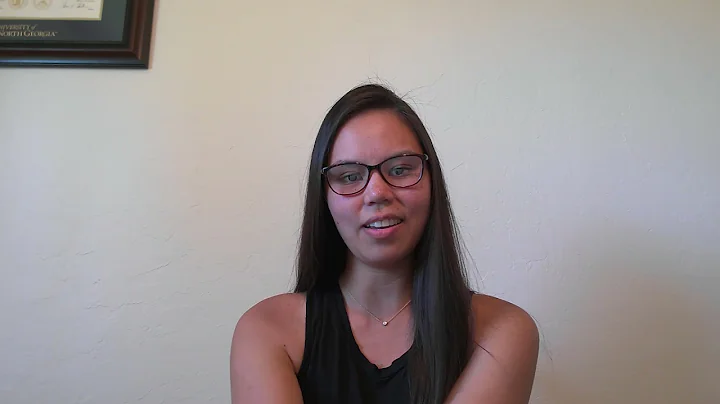 Virtual Introduction Presentation